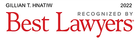Gillian - Best Lawyers Logo 22.png