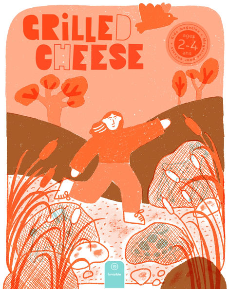 gc#19_invisible_colourexample