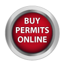 BuyPermitsOnline_WebButton.gif