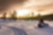 lapland-2006696.jpg