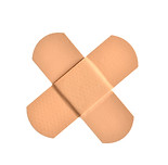 bandage-1235337.jpg