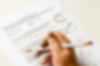 homework-2521144.jpg