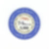 Thumbnail: Pre Order: 300s Ascona Denominated Poker Chip Set (Ceramic)
