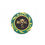 Thumbnail: Royals Poker Chips (Premium)