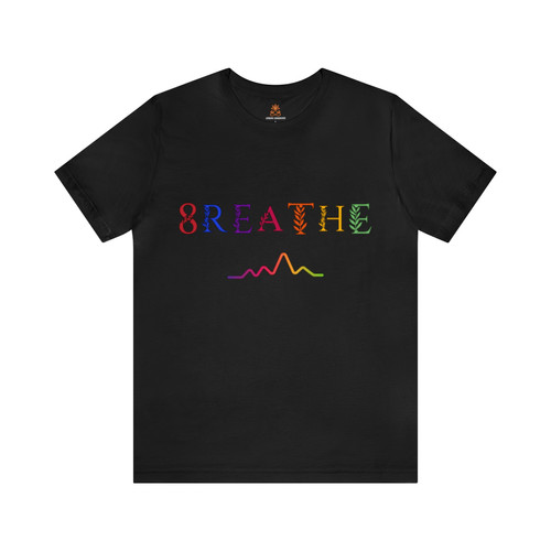 【SKIN/スキン】 DEEP BREATH Tシャツ NEW ARRIVALS – BREATH -
