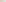 0_0.png