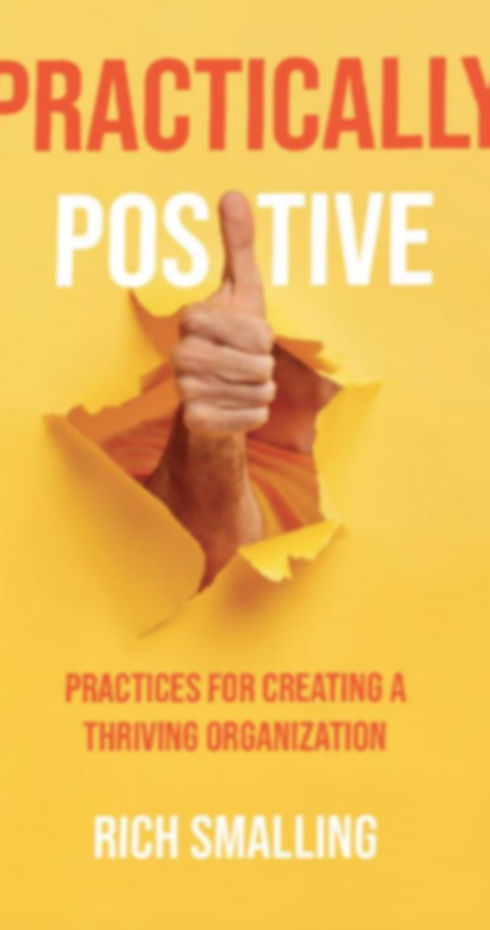 PP Cover Final.JPG