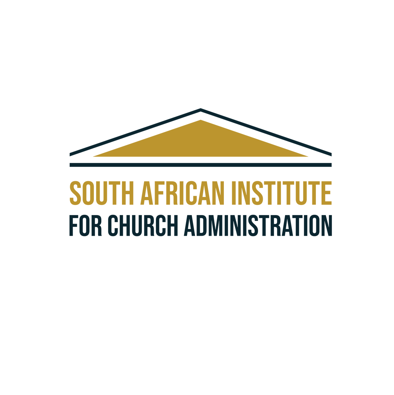 Conferences 2024 SA Church Admin