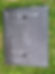 s-l800_edited.jpg