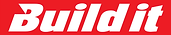 Build-It-Hermanus-Logo.png
