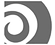 logo_edited_edited.png