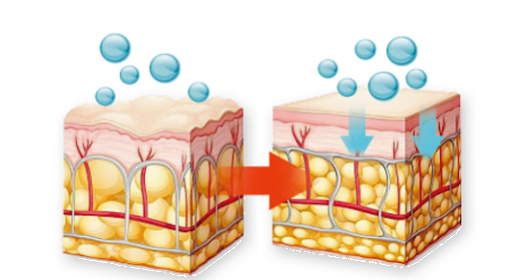 Synergy碳氧細胞激活療程.png