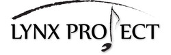 Lynx Project