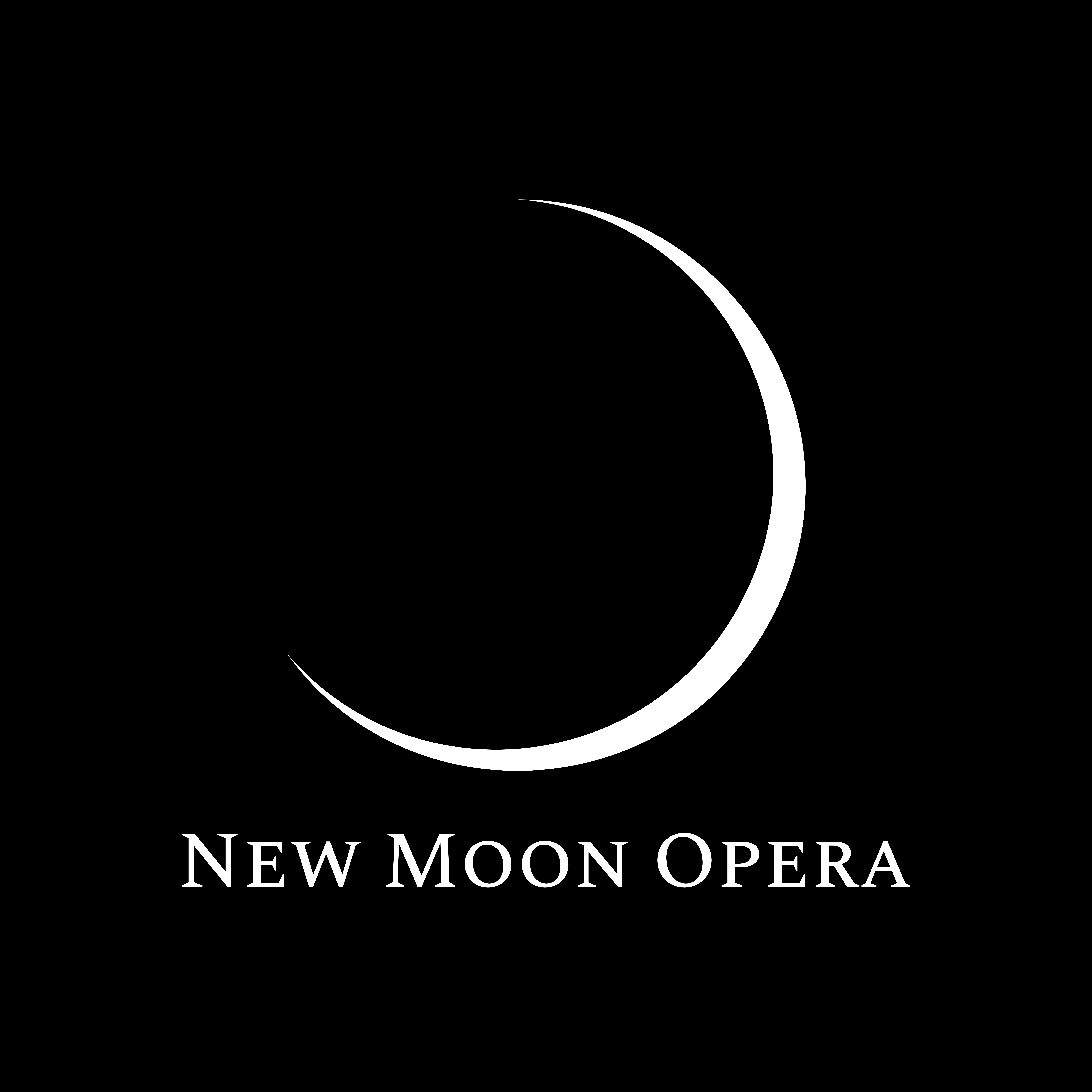 New Moon Opera