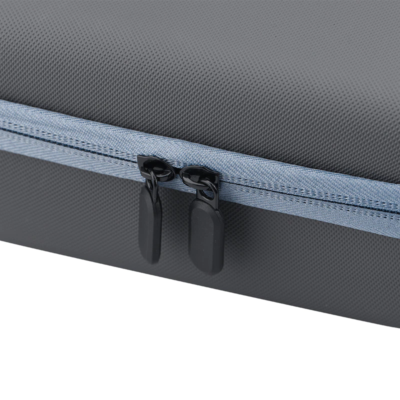 Thumbnail: Portable Carrying Case for DJI Mavic Mini 1/SE Drone Accessories Storage Bag Sh