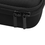 Thumbnail: Portable Storage Bag Carrying Case for FIMI Palm