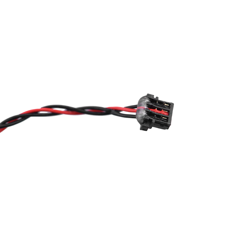 Thumbnail: Front Arm LED Light Cable for DJI FPV Combo Front Light Wire Line Repair Spare 