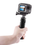 Thumbnail: Tripod for Osmo Action GOPRO HERO9 BLACK Aluminum Alloy Mount Phone Copper Nut 