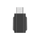 Thumbnail: Micro USB Adapter Android Data Connector