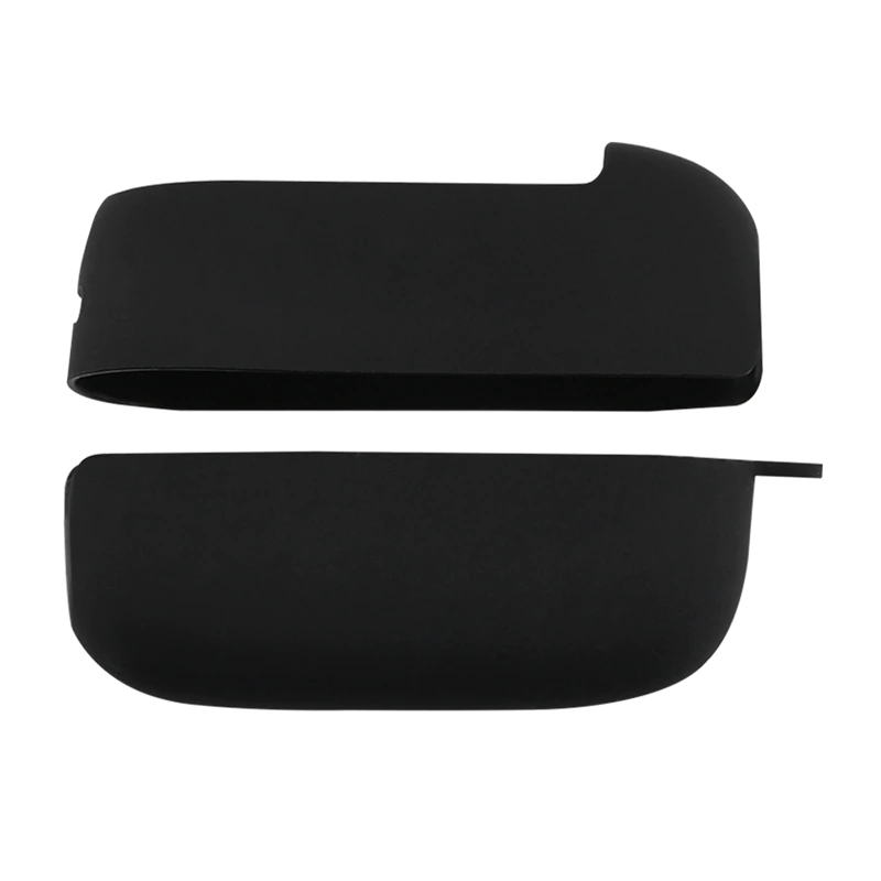 Thumbnail: Charging Box Silicone Case Protector Cover for Insta360 GO 2 Thumb Camera Prote