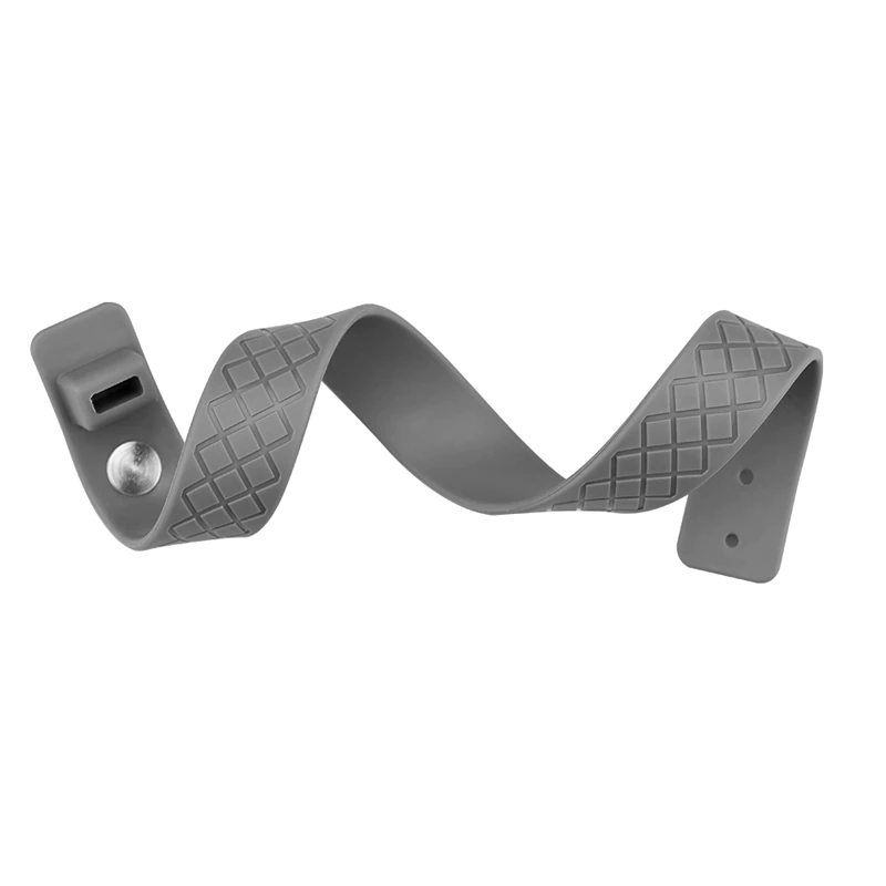 Thumbnail: Blade Fixed Props  for DJI Mavic  Air 2/Air 2S Propeller Stabilizer Holder Tran