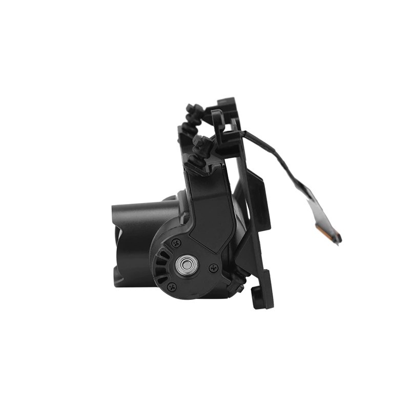 Thumbnail: Original Drone Gimbal Camera For DJI FPV Combo Replacement 4K/60fps