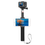 Thumbnail: Selfie Stick Pole Self-timer for GoPro 9 Hero 8 7 6 5 for DJI Osmo Action Sport