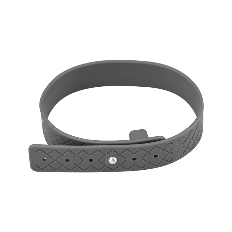 Thumbnail: Propeller Stabilizer for DJI Mavic 2 PRO ZOOM Drone Blade Fixed Props Transport