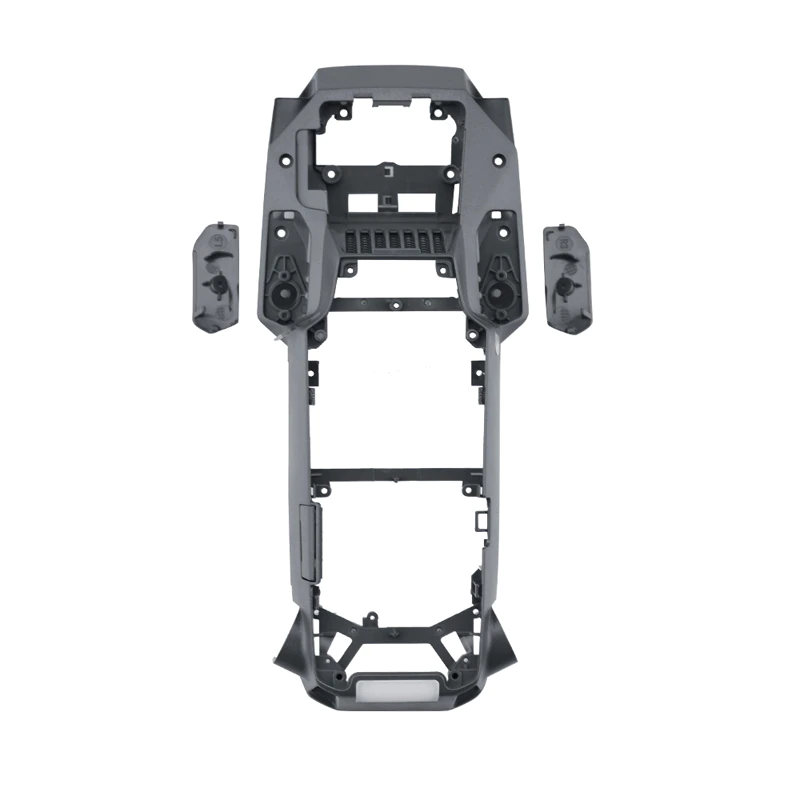 Thumbnail: Disassembled for DJI Mavic Pro Repair Parts Front Rear Left Right Arm  Body