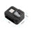 Thumbnail: Silicone Case for GoPro Hero 8 Sports Camera Accessory Protective Anti Scrach F