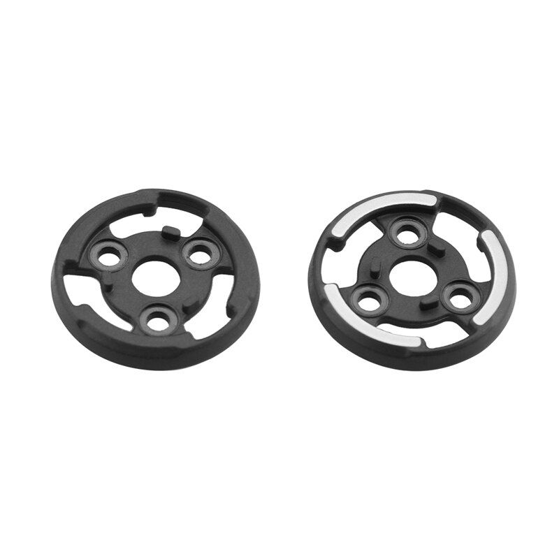 Thumbnail: Quick-Release Propeller Base Props Holder Mount for DJI Mavic 2 Pro Zoom Motor E