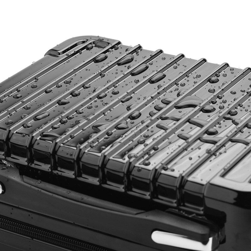 Thumbnail: Hardshell Suitcase for DJI Mavic MINI/Mini SE Shoulder Bag Case Waterproof