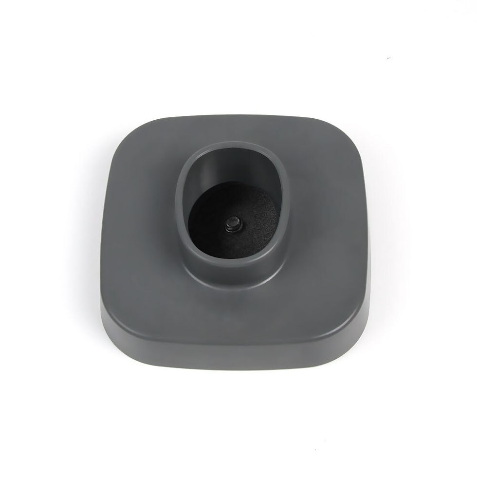 Thumbnail: Mini Base tripod for DJI Osmo Mobile 2 Handheld Gimbal Phone Camera Stabilizer