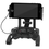 Thumbnail: Tablet Bracket Holder for DJI Mavic Pro Spark Drone Remote Control Monitor Mount