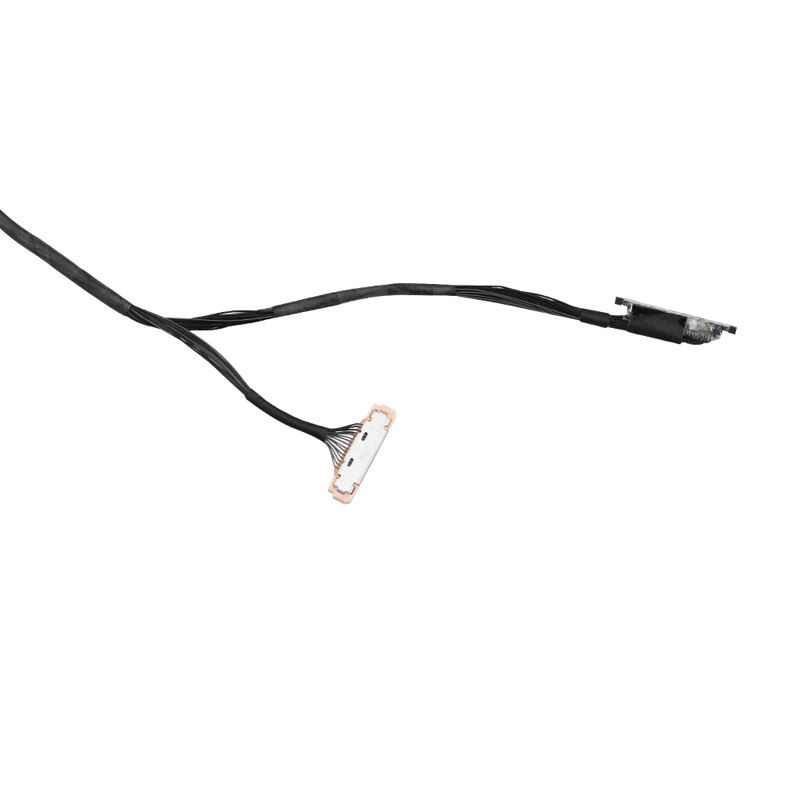 Thumbnail: for DJI Mini 2 Gimbal Camera PTZ Cable Signal Line Replacement Transmission Flex