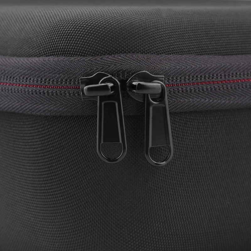 Thumbnail: Portable Storage Bag for ZHIYUN Smooth Q3 Dust-Poof Handbag Carrying Case 