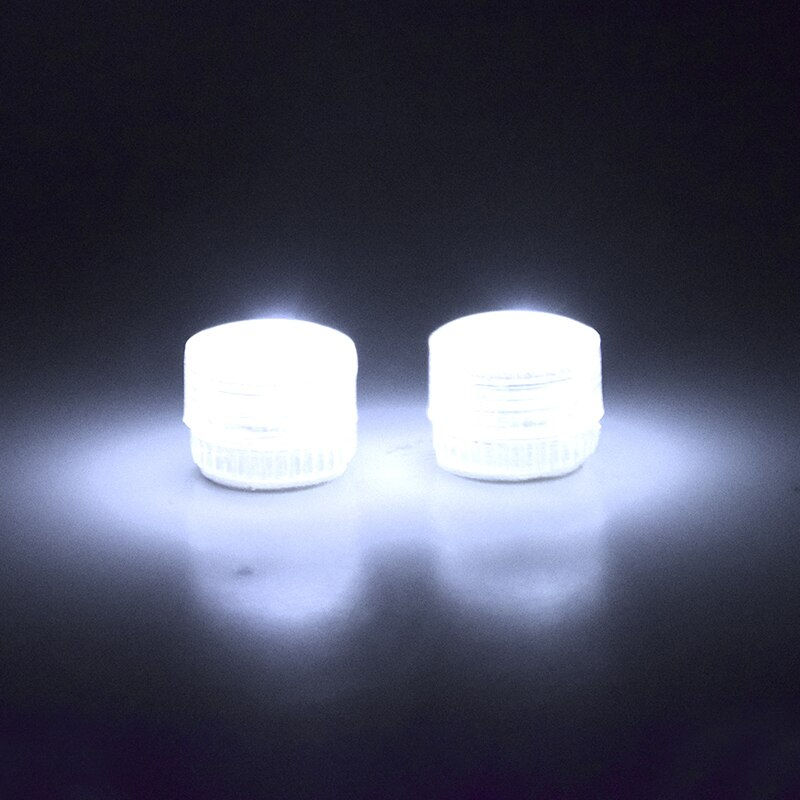 Thumbnail: Universal Night Flight LED Light for DJI FPV COMBO Mavic Air 2 2S Mini 2 Pro