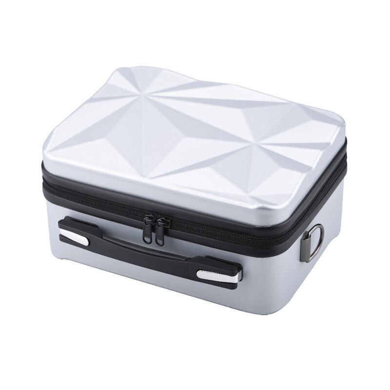 Thumbnail: Diamond Waterproof Hardshell Shoulder Bag for DJI Mavic Mini/Mini SE Carry Case 
