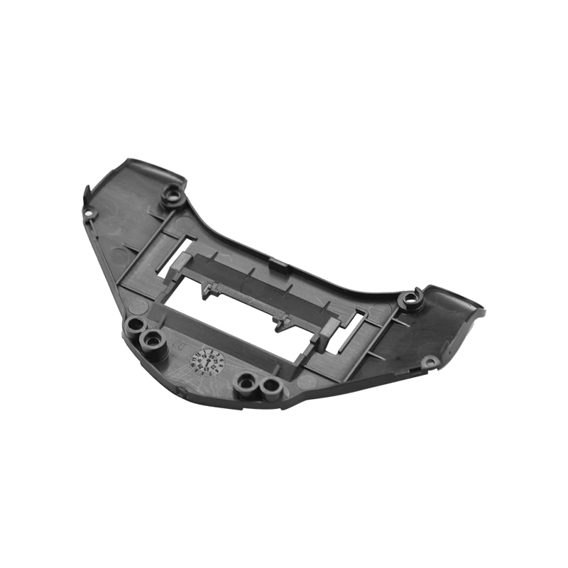 Thumbnail: Vision Bracket Upper Cover Shell For DJI FPV Traversing Machine Drone Repair