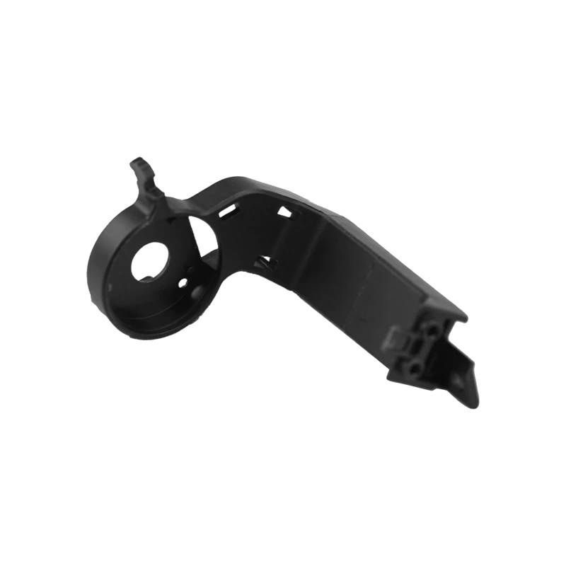 Thumbnail: Original P Shaft Arm for DJI FPV Gimbal P Shaft Arm Cover Upper Cover Repair 