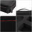 Thumbnail: Portable Carrying Bag Storage Case for Insta360 ONE X Handbag Selfie Stick Bat