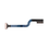 Thumbnail: Disassembled Repair Parts for Mavic Air 2 GPS Module Control Board Cable Left R