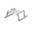 Thumbnail: DJI Mavic Mini 2/SE Landing Gear Support Leg Height Extender Stand Mount