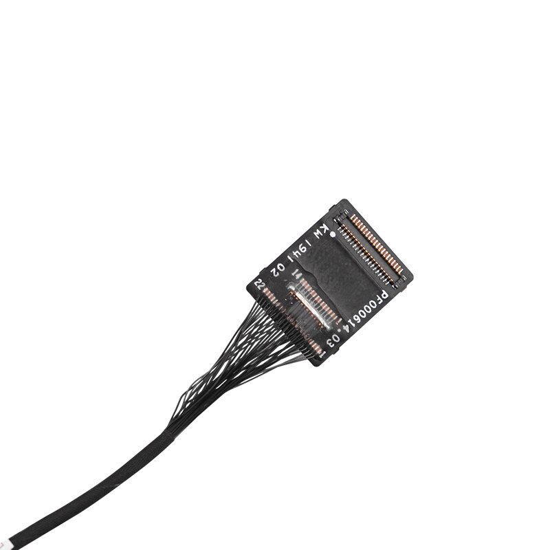 Thumbnail: for DJI Mini 2 Gimbal Camera PTZ Cable Signal Line Replacement Transmission Flex