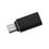 Thumbnail: Micro-USB Adapter Converter for DJI Osmo Pocket Handheld Gimbal Mini