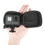 Thumbnail: Waterproof Box for GoPro Hero 8 7 6 5 Storage Bag Protective Case for DJI Osmo 