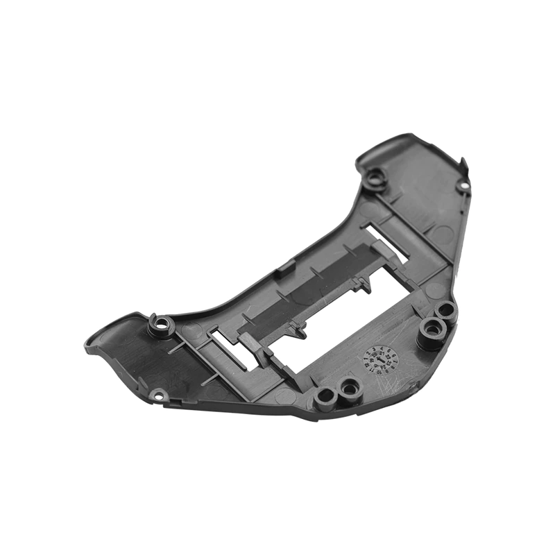 Thumbnail: Vision Bracket Upper Cover Shell For DJI FPV Traversing Machine Drone Repair