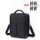 Thumbnail: Travel Carrying Case Shoulder Bag for FIMI X8 Mini Portable Storage Handbag