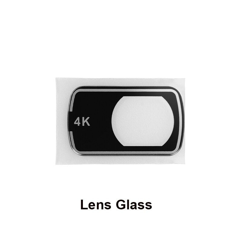 Thumbnail:   3 in 1 DJI Mavic Mini 2 Flexible Flat Cable Flex Ribbon Cable Repair 