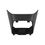 Thumbnail: Lens Hood Sunshade Protective Cover for DJI Mavic AIR 2/2S Lens Cover Anti-glar